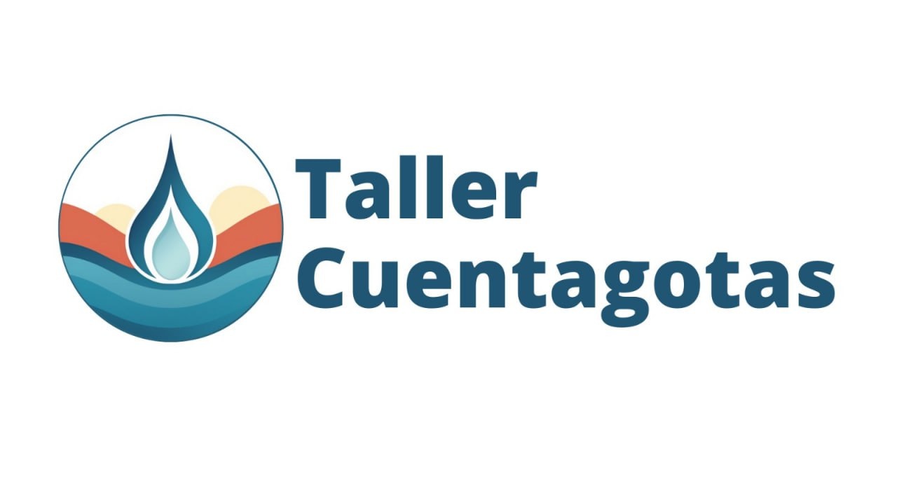 Taller Cuentagotas