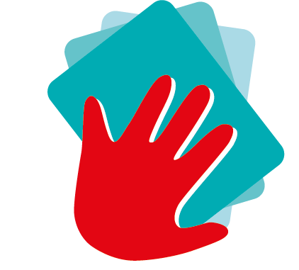 Logo del Mural del Clima